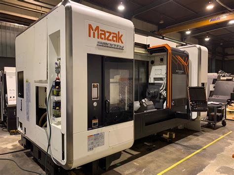 cnc machine window replacement issues mazak|CNC Machining .